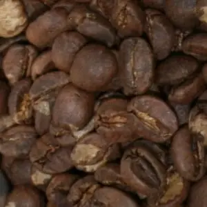 Yemeni Specialty Coffee Beans, Obaraat, 100g